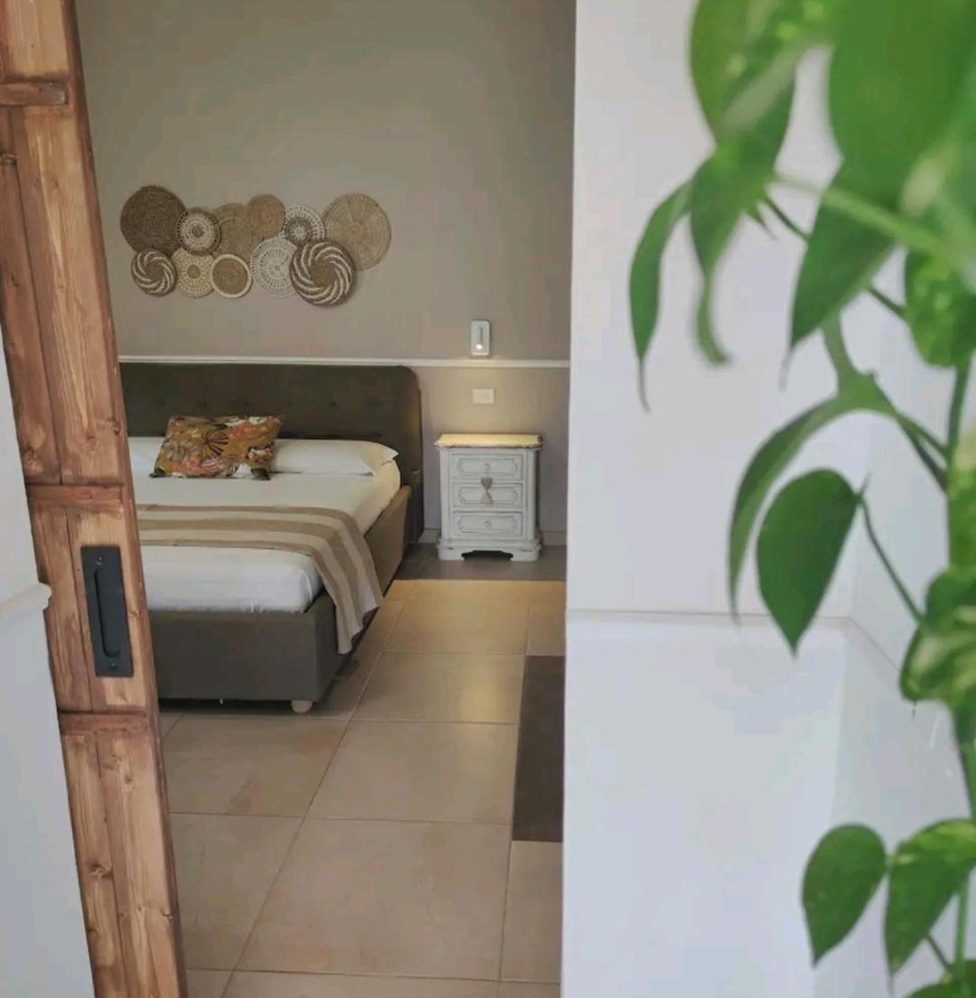 Exotic Flavour House Hotel ลาสเปเซีย ภายนอก รูปภาพ
